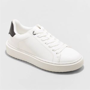Womens Masha Sneakers - A New Day / Target